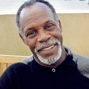 State of the Black World Conference IV - Danny Glover