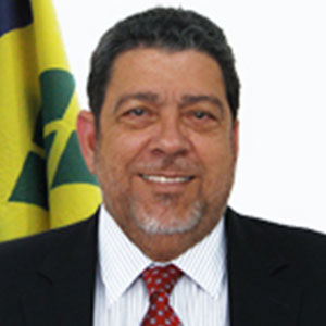 Dr_Ralph_Gonsalves